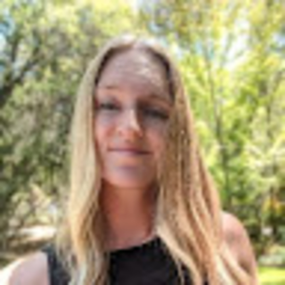 Meet your Posher, Sierra